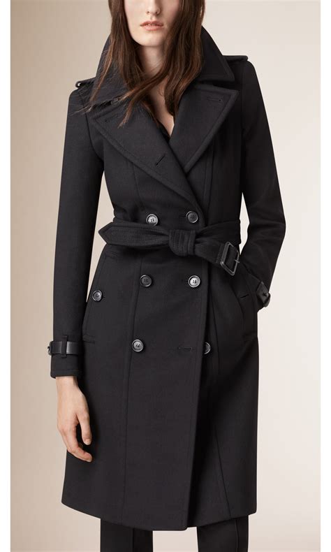 burberry constance coat|burberry trench coat women.